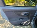 2017 Jeep Renegade Pic 750_V20260604013406000018