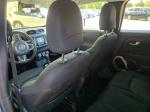 2017 Jeep Renegade Pic 750_V20260604013406000019