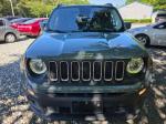 2017 Jeep Renegade Pic 750_V2026060401340600002