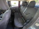 2017 Jeep Renegade Pic 750_V20260604013406000020