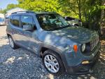 2017 Jeep Renegade Pic 750_V2026060401340600003