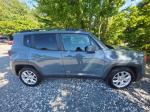 2017 Jeep Renegade Pic 750_V2026060401340600004