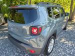 2017 Jeep Renegade Pic 750_V2026060401340600005