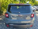 2017 Jeep Renegade Pic 750_V2026060401340600006