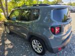 2017 Jeep Renegade Pic 750_V2026060401340600007