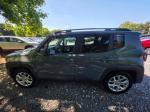 2017 Jeep Renegade Pic 750_V2026060401340600008