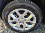 2017 Jeep Renegade Pic 750_V2026060401340600009
