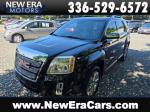 2014 Gmc Terrain Pic 750_V202606040134080001