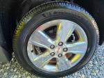 2014 Gmc Terrain Pic 750_V20260604013408000110