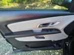 2014 Gmc Terrain Pic 750_V20260604013408000111