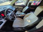 2014 Gmc Terrain Pic 750_V20260604013408000112