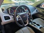 2014 Gmc Terrain Pic 750_V20260604013408000113