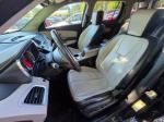 2014 Gmc Terrain Pic 750_V20260604013408000114