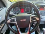 2014 Gmc Terrain Pic 750_V20260604013408000115