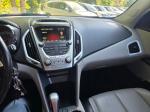 2014 Gmc Terrain Pic 750_V20260604013408000116