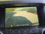 2014 Gmc Terrain Pic 750_V20260604013408000117