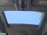 2014 Gmc Terrain Pic 750_V20260604013408000118