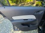 2014 Gmc Terrain Pic 750_V20260604013408000119