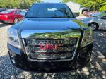 2014 Gmc Terrain Pic 750_V2026060401340800012