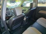 2014 Gmc Terrain Pic 750_V20260604013408000120
