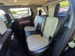 2014 Gmc Terrain Pic 750_V20260604013408000121