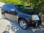 2014 Gmc Terrain Pic 750_V2026060401340800013