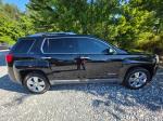 2014 Gmc Terrain Pic 750_V2026060401340800014