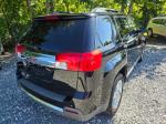 2014 Gmc Terrain Pic 750_V2026060401340800015