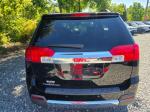 2014 Gmc Terrain Pic 750_V2026060401340800016