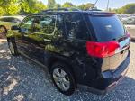 2014 Gmc Terrain Pic 750_V2026060401340800017