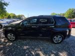 2014 Gmc Terrain Pic 750_V2026060401340800018
