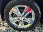 2014 Gmc Terrain Pic 750_V2026060401340800019