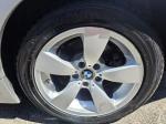 2007 Bmw 5 Series Pic 750_V20260604203024000810