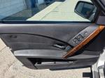 2007 Bmw 5 Series Pic 750_V20260604203024000811