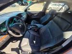 2007 Bmw 5 Series Pic 750_V20260604203024000812
