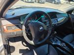 2007 Bmw 5 Series Pic 750_V20260604203024000813