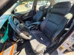 2007 Bmw 5 Series Pic 750_V20260604203024000814