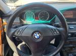 2007 Bmw 5 Series Pic 750_V20260604203024000815