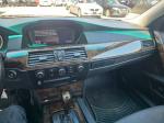2007 Bmw 5 Series Pic 750_V20260604203024000816