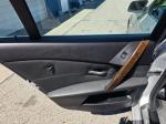 2007 Bmw 5 Series Pic 750_V20260604203024000818