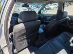 2007 Bmw 5 Series Pic 750_V20260604203024000819