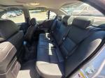 2007 Bmw 5 Series Pic 750_V20260604203024000820