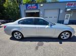 2007 Bmw 5 Series Pic 750_V2026060420302400084