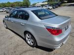 2007 Bmw 5 Series Pic 750_V2026060420302400087