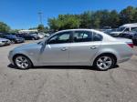 2007 Bmw 5 Series Pic 750_V2026060420302400088