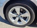 2007 Bmw 5 Series Pic 750_V2026060420302400089