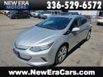 2018 Chevrolet Volt Pic 750_V202606042030260009