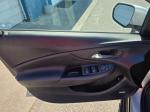2018 Chevrolet Volt Pic 750_V20260604203026000911