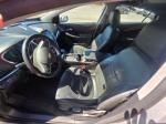2018 Chevrolet Volt Pic 750_V20260604203026000912