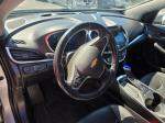 2018 Chevrolet Volt Pic 750_V20260604203026000913
